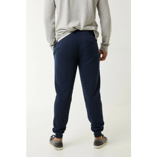 unnamed-file-3889.jpg Fat Face FatFace Blue Quilted Joggers -FatFaceshop unnamed file 3889