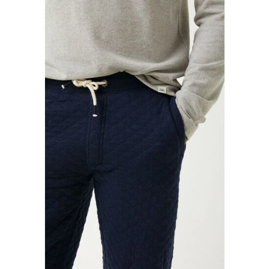 unnamed-file-3890.jpg Fat Face FatFace Blue Quilted Joggers -FatFaceshop unnamed file 3890