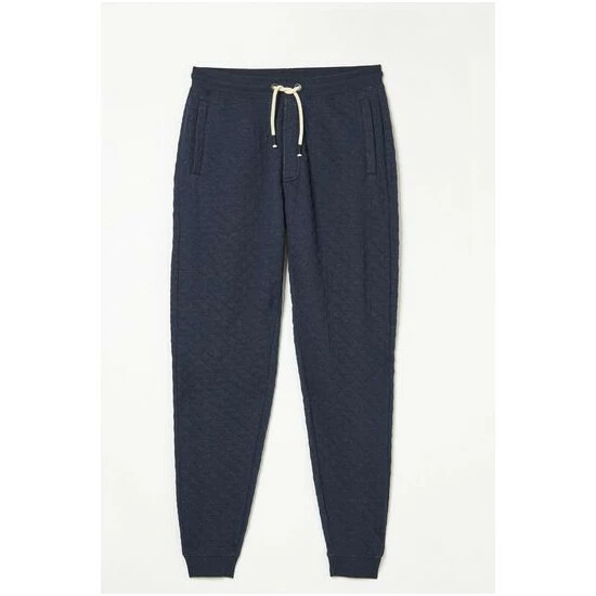 unnamed-file-3892.jpg Fat Face FatFace Blue Quilted Joggers -FatFaceshop unnamed file 3892