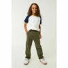 Fat Face FatFace Green Straight Leg Joggers 1 Fat Face FatFace Green Straight Leg Joggers -FatFaceshop unnamed file 3893
