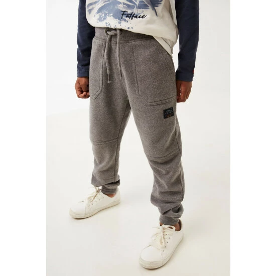 unnamed-file-3898.jpg Fat Face FatFace Grey Noah Knee Panel Joggers -FatFaceshop unnamed file 3898