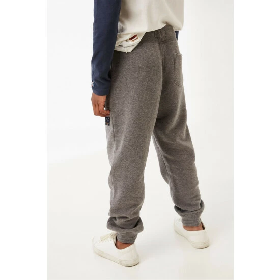 unnamed-file-3899.jpg Fat Face FatFace Grey Noah Knee Panel Joggers -FatFaceshop unnamed file 3899
