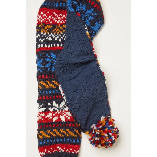 unnamed-file-3968.jpg Fat Face FatFace Blue Fairisle Scarf -FatFaceshop unnamed file 3968