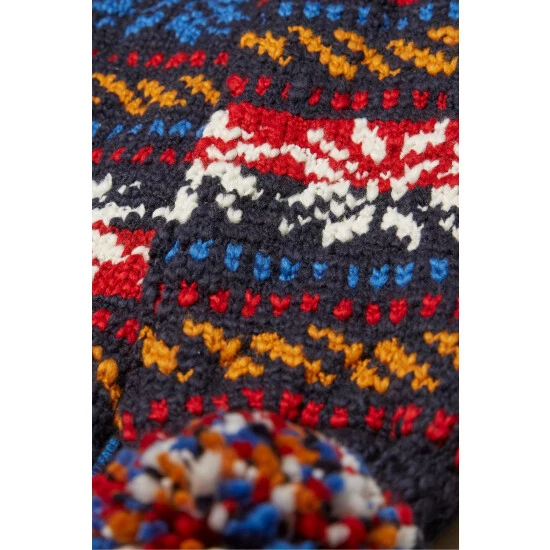 unnamed-file-3969.jpg Fat Face FatFace Blue Fairisle Scarf -FatFaceshop unnamed file 3969