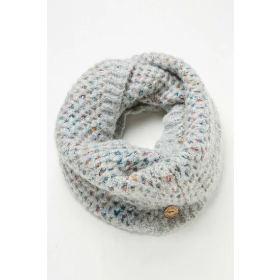unnamed-file-3974.jpg Fat Face FatFace Grey Space Dyed Snood -FatFaceshop unnamed file 3974