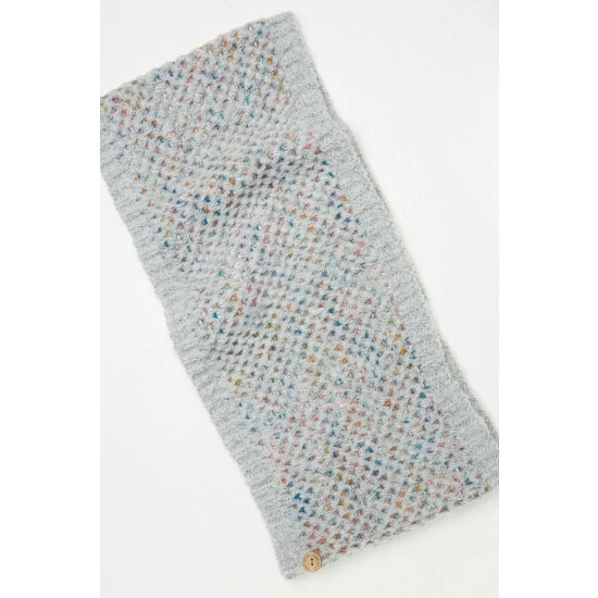unnamed-file-3975.jpg Fat Face FatFace Grey Space Dyed Snood -FatFaceshop unnamed file 3975