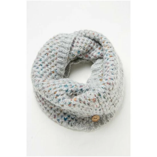 unnamed-file-3976.jpg Fat Face FatFace Grey Space Dyed Snood -FatFaceshop unnamed file 3976