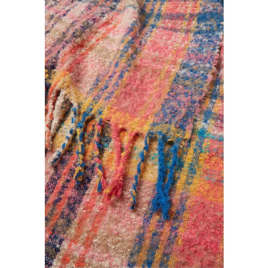 unnamed-file-3993.jpg Fat Face FatFace Natural Polly Check Scarf -FatFaceshop unnamed file 3993