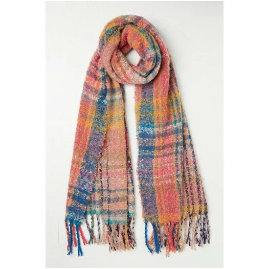 unnamed-file-3994.jpg Fat Face FatFace Natural Polly Check Scarf -FatFaceshop unnamed file 3994