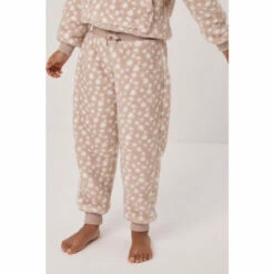 Fat Face FatFace Pink Deer Twosie -FatFaceshop unnamed file 4062