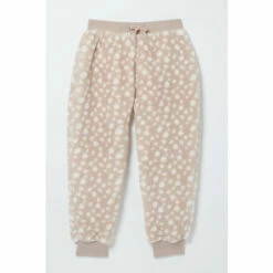 Fat Face FatFace Pink Deer Twosie -FatFaceshop unnamed file 4065