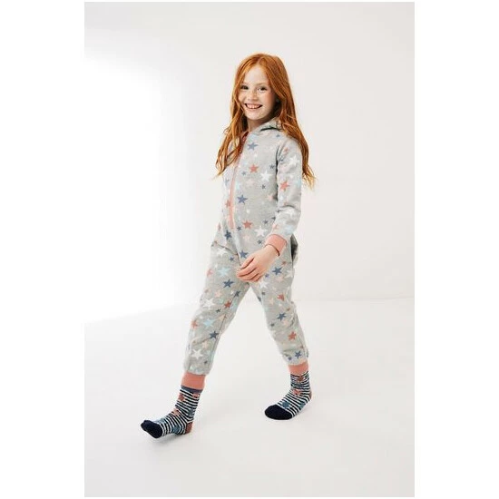 unnamed-file-4082.jpg Fat Face FatFace Grey Sweat Star Onesie -FatFaceshop unnamed file 4082