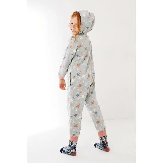 unnamed-file-4083.jpg Fat Face FatFace Grey Sweat Star Onesie -FatFaceshop unnamed file 4083