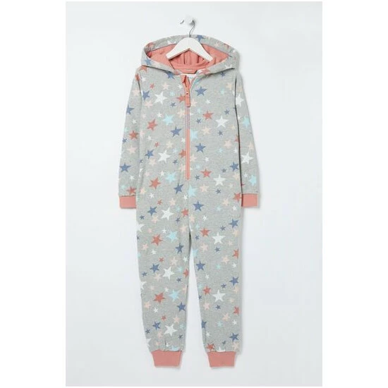 unnamed-file-4086.jpg Fat Face FatFace Grey Sweat Star Onesie -FatFaceshop unnamed file 4086