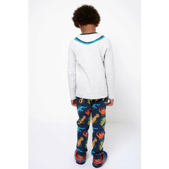 unnamed-file-4119.jpg Fat Face FatFace Grey Danny Dino Pyjamas Set -FatFaceshop unnamed file 4119