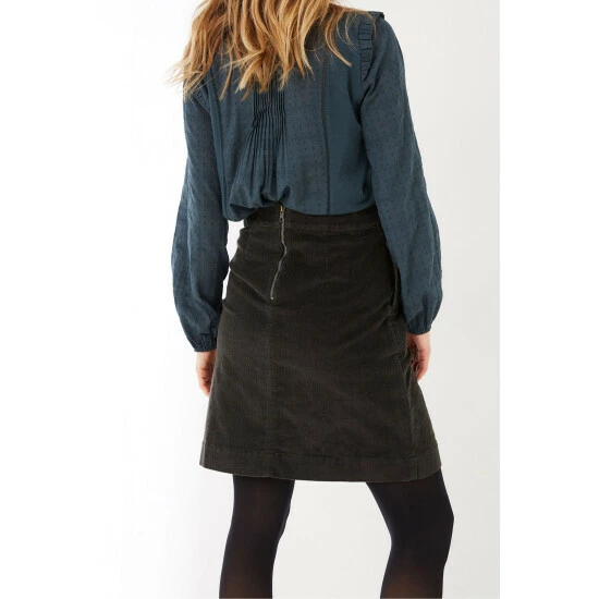 unnamed-file-4219.jpg Fat Face FatFace Ella Black Cord Skirt -FatFaceshop unnamed file 4219