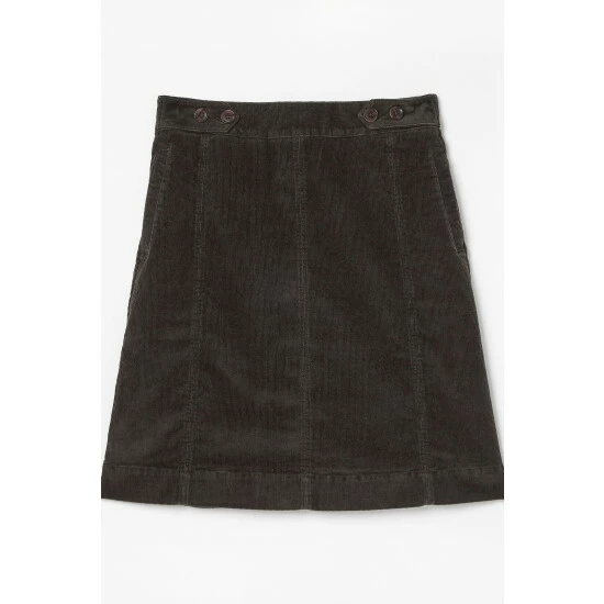 unnamed-file-4221.jpg Fat Face FatFace Ella Black Cord Skirt -FatFaceshop unnamed file 4221