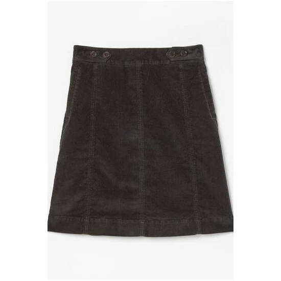 unnamed-file-4222.jpg Fat Face FatFace Ella Black Cord Skirt -FatFaceshop unnamed file 4222
