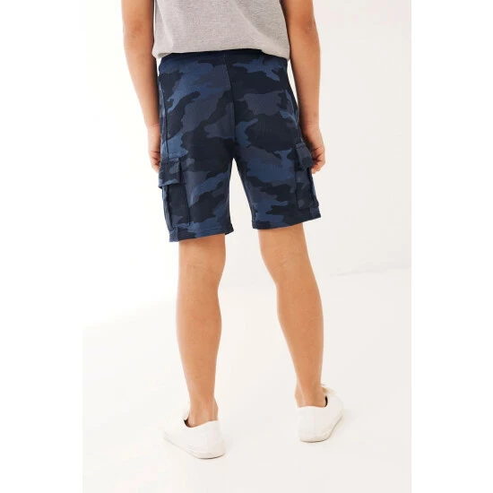 unnamed-file-4445.jpg Fat Face FatFace Boys Hatfield Blue Camo Cargo Shorts -FatFaceshop unnamed file 4445