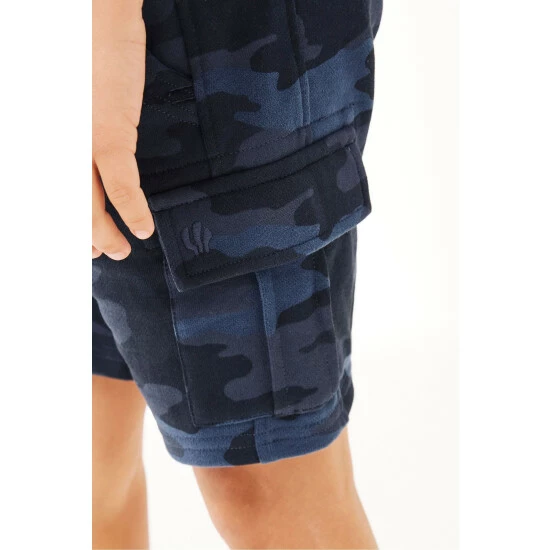 unnamed-file-4446.jpg Fat Face FatFace Boys Hatfield Blue Camo Cargo Shorts -FatFaceshop unnamed file 4446