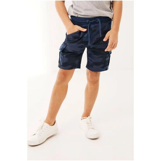 unnamed-file-4447.jpg Fat Face FatFace Boys Hatfield Blue Camo Cargo Shorts -FatFaceshop unnamed file 4447