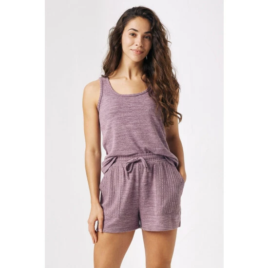 unnamed-file-4473.jpg Fat Face FatFace Katherine Purple Lounge Shorts -FatFaceshop unnamed file 4473