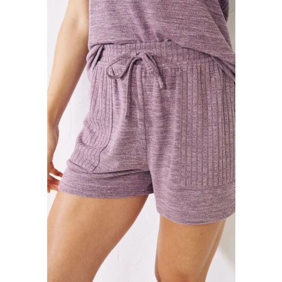 unnamed-file-4475.jpg Fat Face FatFace Katherine Purple Lounge Shorts -FatFaceshop unnamed file 4475