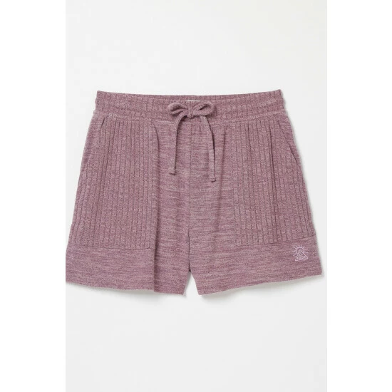 unnamed-file-4477.jpg Fat Face FatFace Katherine Purple Lounge Shorts -FatFaceshop unnamed file 4477