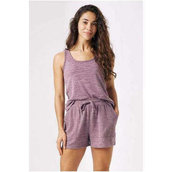 unnamed-file-4478.jpg Fat Face FatFace Katherine Purple Lounge Shorts -FatFaceshop unnamed file 4478