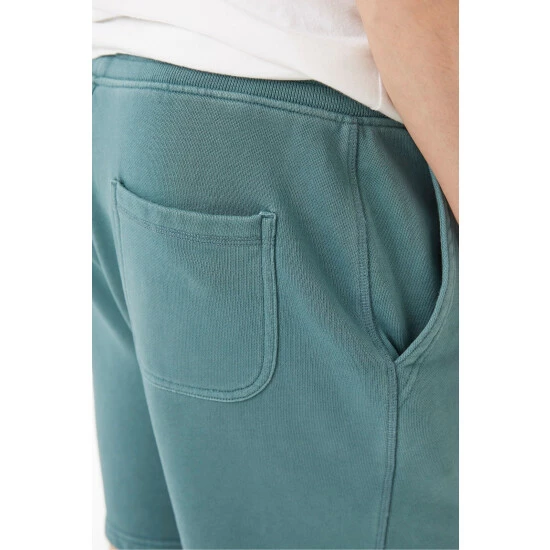unnamed-file-4486.jpg Fat Face FatFace Green Cambourne Sweat Shorts -FatFaceshop unnamed file 4486