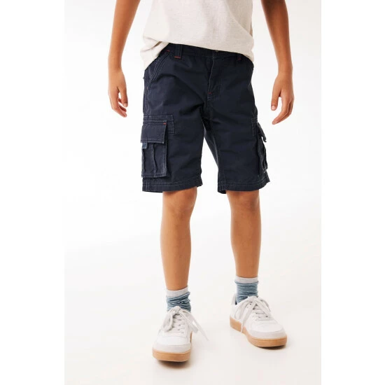 unnamed-file-4488.jpg Fat Face FatFace Blue Lulworth Cargo Shorts -FatFaceshop unnamed file 4488