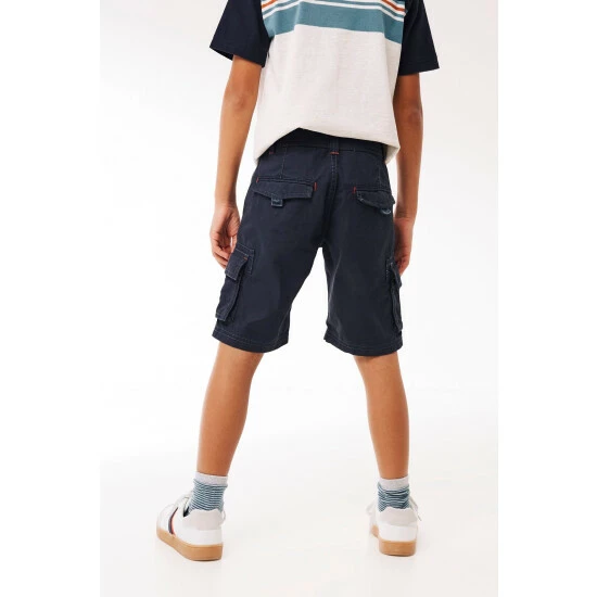 unnamed-file-4489.jpg Fat Face FatFace Blue Lulworth Cargo Shorts -FatFaceshop unnamed file 4489