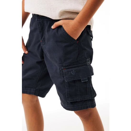 unnamed-file-4490.jpg Fat Face FatFace Blue Lulworth Cargo Shorts -FatFaceshop unnamed file 4490