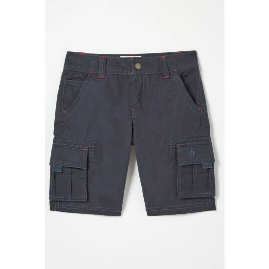 unnamed-file-4493.jpg Fat Face FatFace Blue Lulworth Cargo Shorts -FatFaceshop unnamed file 4493