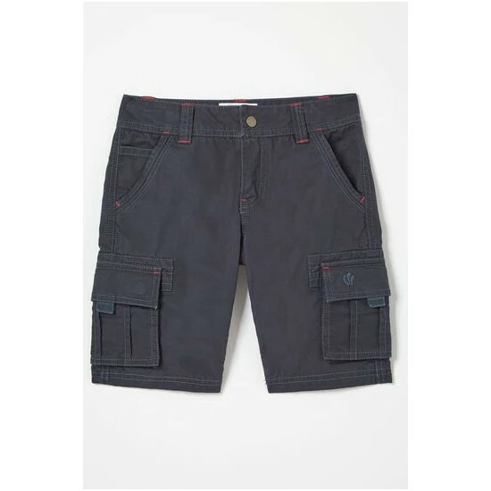 unnamed-file-4494.jpg Fat Face FatFace Blue Lulworth Cargo Shorts -FatFaceshop unnamed file 4494