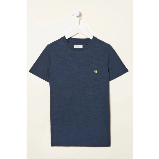 unnamed-file-455.jpg Fat Face FatFace Short Sleeve T-Shirts 3 Pack -FatFaceshop unnamed file 455