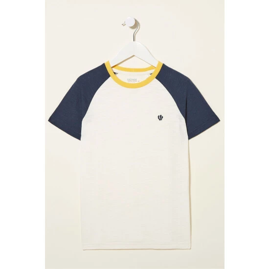 unnamed-file-456.jpg Fat Face FatFace Short Sleeve T-Shirts 3 Pack -FatFaceshop unnamed file 456