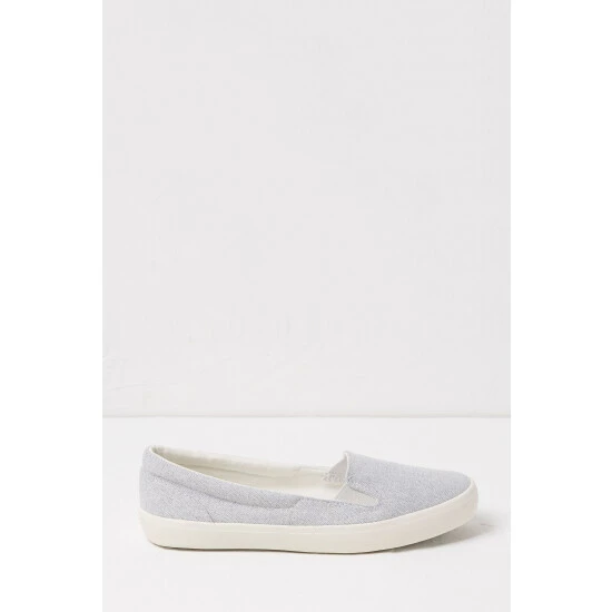 unnamed-file-4569.jpg Fat Face FatFace Grey Suzie Slip-On Trainers -FatFaceshop unnamed file 4569