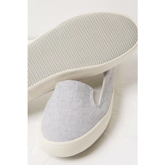 unnamed-file-4570.jpg Fat Face FatFace Grey Suzie Slip-On Trainers -FatFaceshop unnamed file 4570