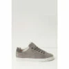 Fat Face FatFace Thea Suede Star Trainers 1 Fat Face FatFace Thea Suede Star Trainers -FatFaceshop unnamed file 4573