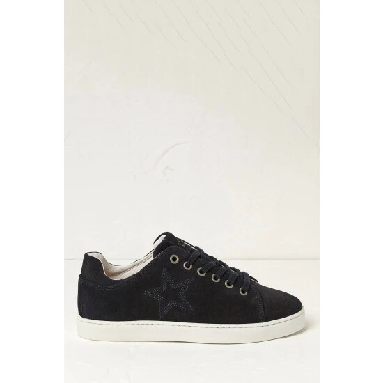 unnamed-file-4578.jpg Fat Face FatFace Blue Thea Suede Star Trainers -FatFaceshop unnamed file 4578