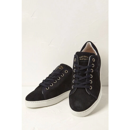 unnamed-file-4579.jpg Fat Face FatFace Blue Thea Suede Star Trainers -FatFaceshop unnamed file 4579