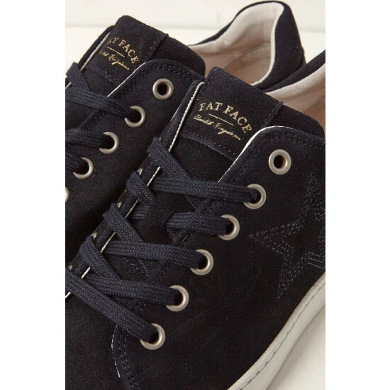 unnamed-file-4580.jpg Fat Face FatFace Blue Thea Suede Star Trainers -FatFaceshop unnamed file 4580
