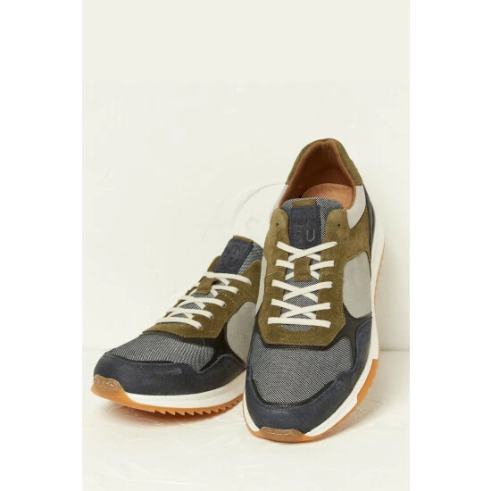 unnamed-file-4591.jpg Fat Face FatFace Blue Colour Block Trainers -FatFaceshop unnamed file 4591