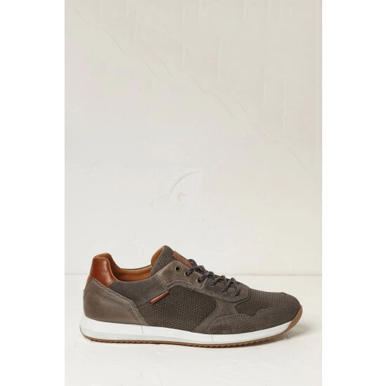unnamed-file-4594.jpg Fat Face FatFace Leather Grey Trainers -FatFaceshop unnamed file 4594