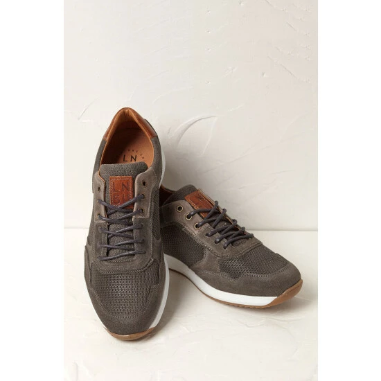 unnamed-file-4595.jpg Fat Face FatFace Leather Grey Trainers -FatFaceshop unnamed file 4595