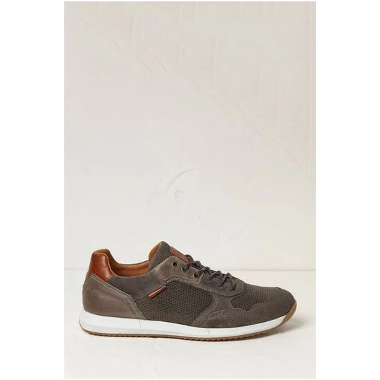 unnamed-file-4597.jpg Fat Face FatFace Leather Grey Trainers -FatFaceshop unnamed file 4597
