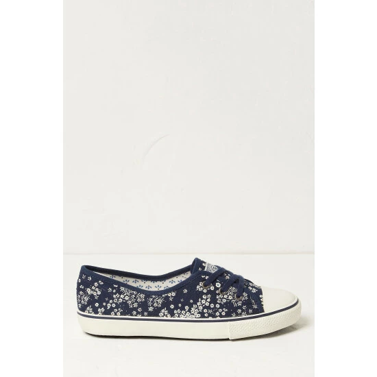 unnamed-file-4598.jpg Fat Face FatFace Ballet Floral Print Blue Trainers -FatFaceshop unnamed file 4598