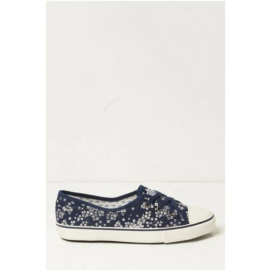 unnamed-file-4601.jpg Fat Face FatFace Ballet Floral Print Blue Trainers -FatFaceshop unnamed file 4601