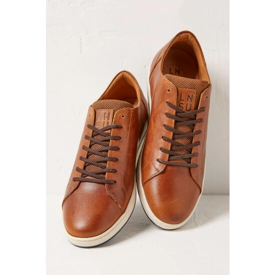 unnamed-file-4614.jpg Fat Face FatFace Leather Trainers -FatFaceshop unnamed file 4614